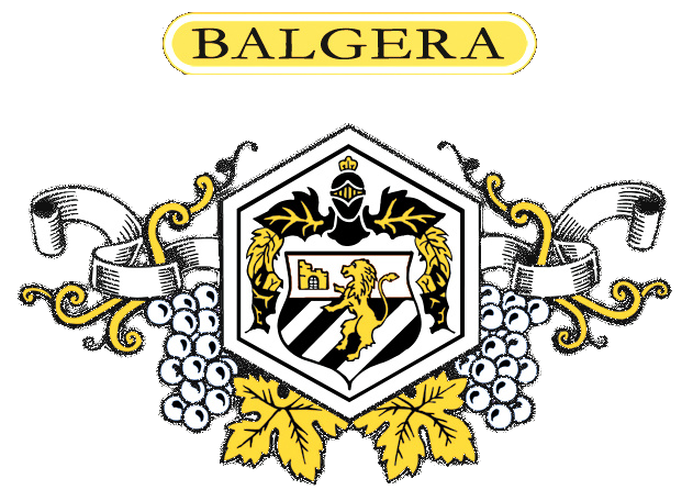 Balgera vini